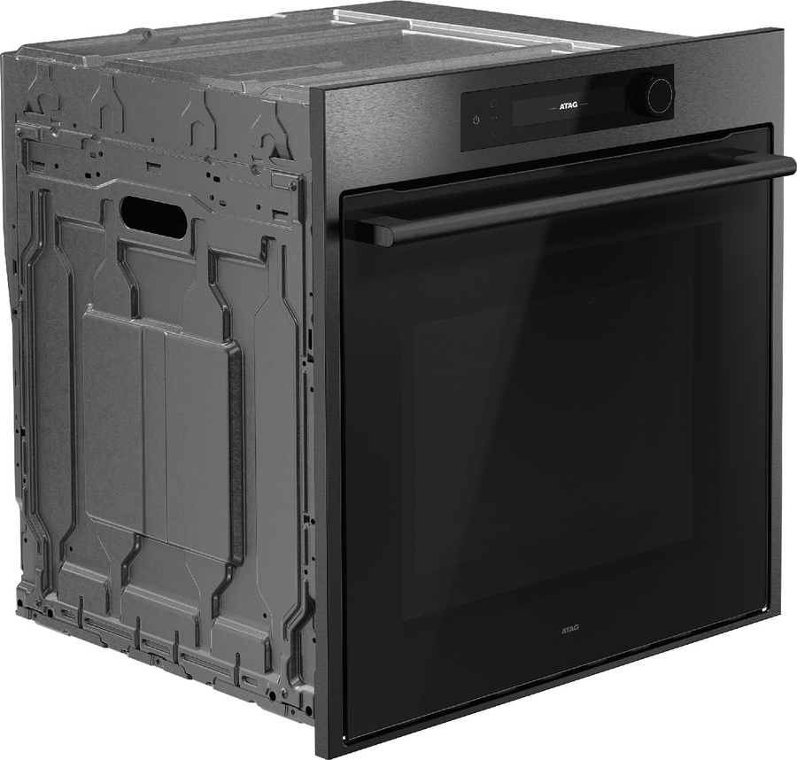 atag-cx8612d-inbouwoven-met-magnetron - Mammafina