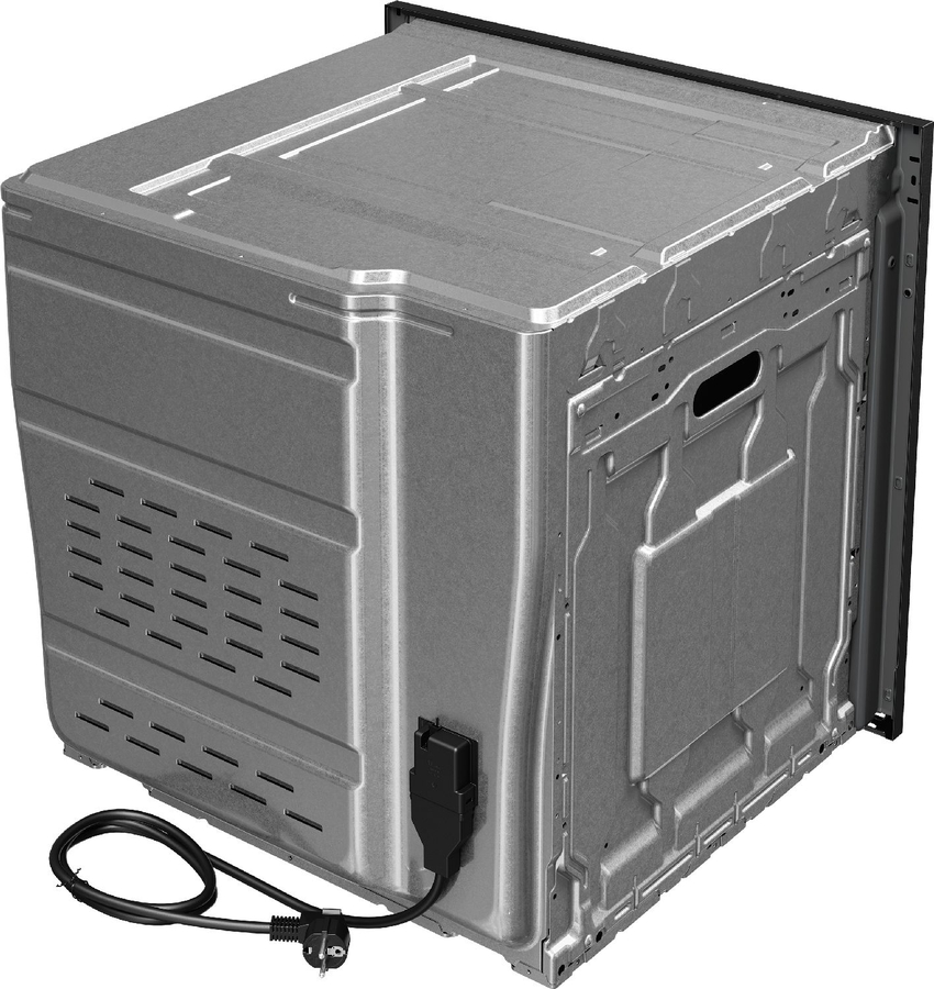 atag-cx8612d-inbouwoven-met-magnetron - Mammafina