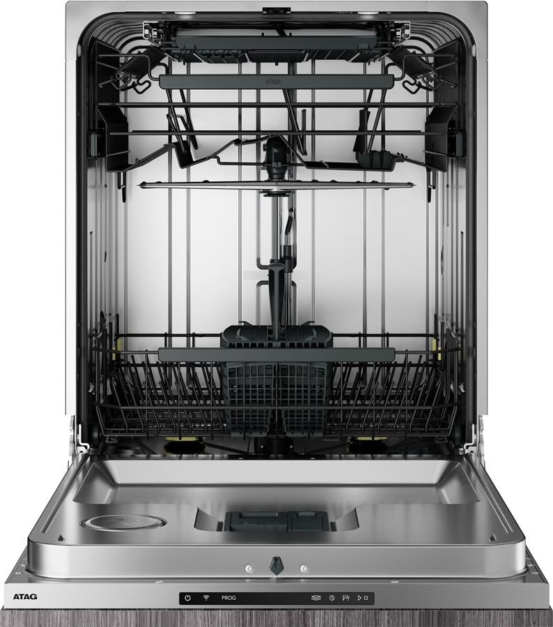 atag-dw7214mb-xl-vaatwasser - Mammafina