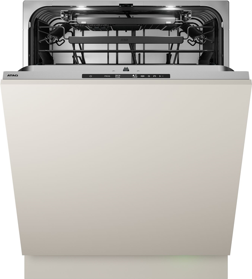 ATAG DW7214MB XL vaatwasser