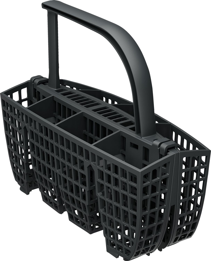 atag-dw7214smb-xl-vaatwasser - Mammafina