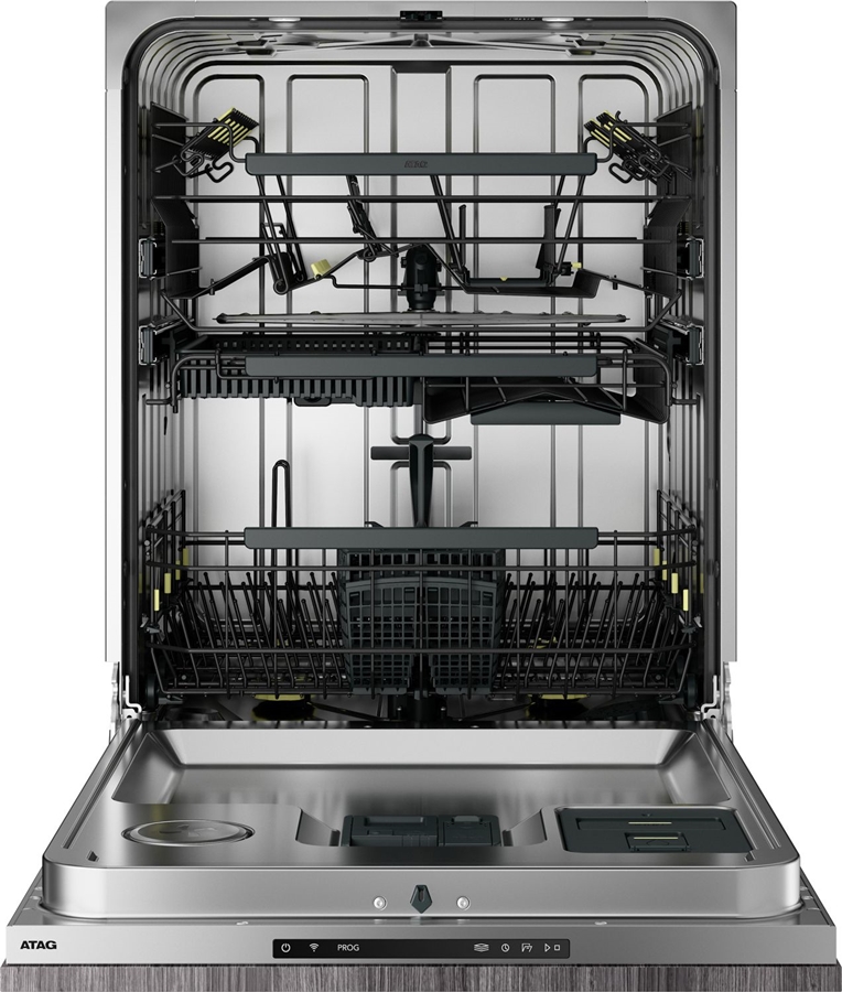 atag-dw8215mt-xxl-vaatwasser - Mammafina