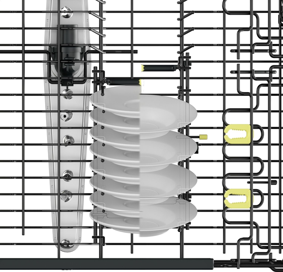 atag-dw8215mt-xxl-vaatwasser - Mammafina