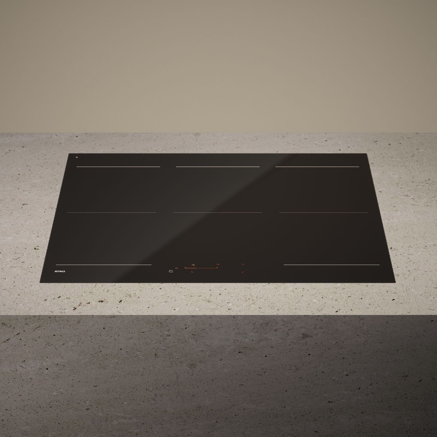 atag-hi88571fv-inbouw-inductiekookplaat - Mammafina