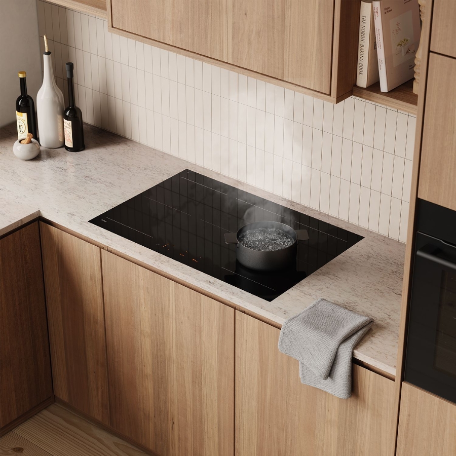 atag-hi88571fv-inbouw-inductiekookplaat - Mammafina