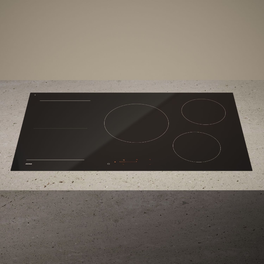 atag-hi89571fv-inbouw-inductiekookplaat - Mammafina