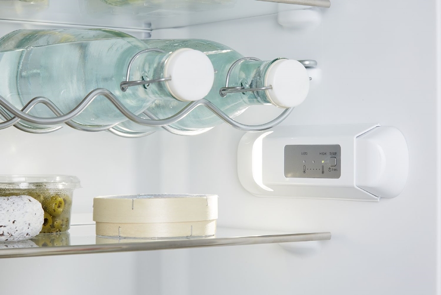 atag-kd67122a-inbouw-koelkast-met-vriezer - Mammafina