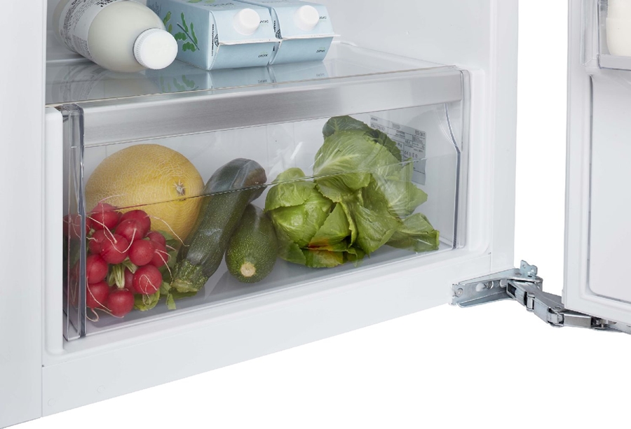 atag-kd67122a-inbouw-koelkast-met-vriezer - Mammafina