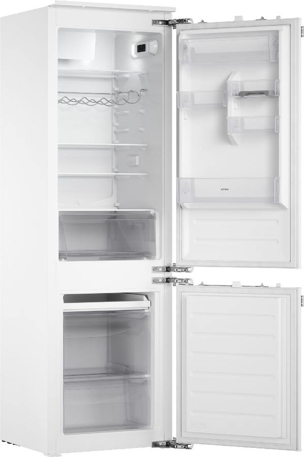 atag-kd67178d-inbouw-koel-vriescombinatie - Mammafina