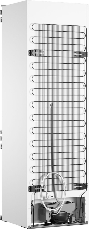 atag-kd67178d-inbouw-koel-vriescombinatie - Mammafina