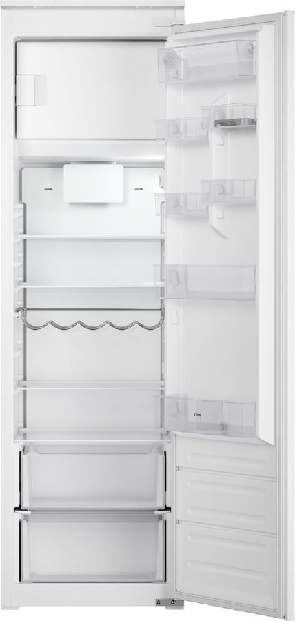 atag-ks38178b-inbouw-koelkast - Mammafina