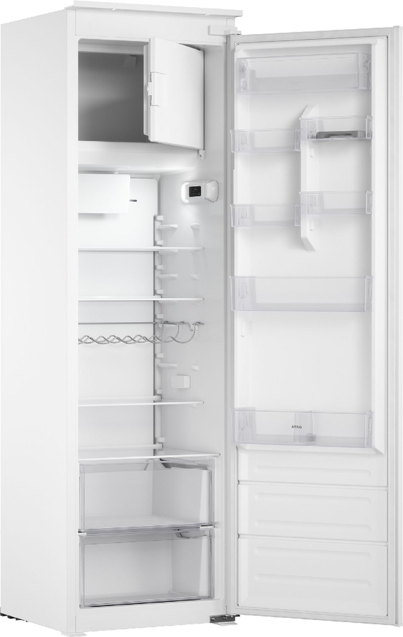 atag-ks38178b-inbouw-koelkast - Mammafina
