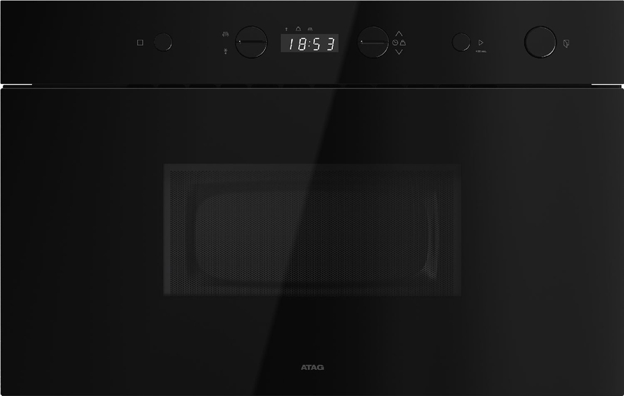 atag-ma6371a-inbouw-magnetron - Mammafina