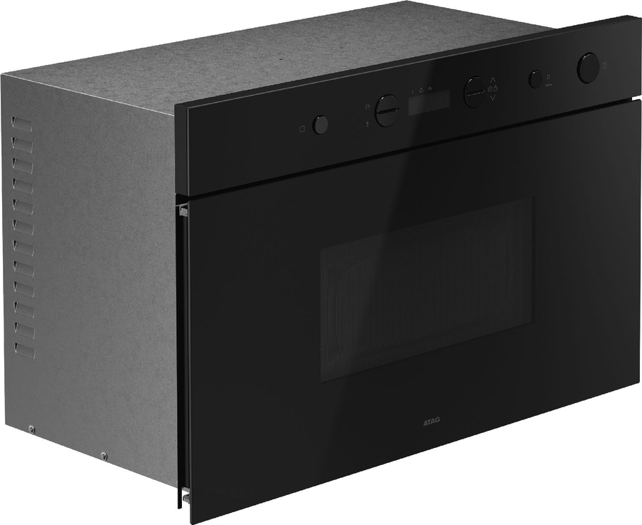 atag-ma6371a-inbouw-magnetron - Mammafina