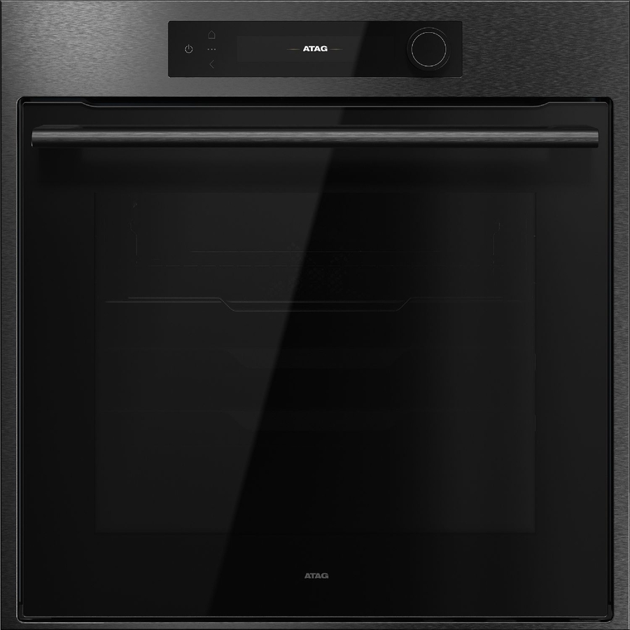 ATAG OX8612D Inbouw Oven