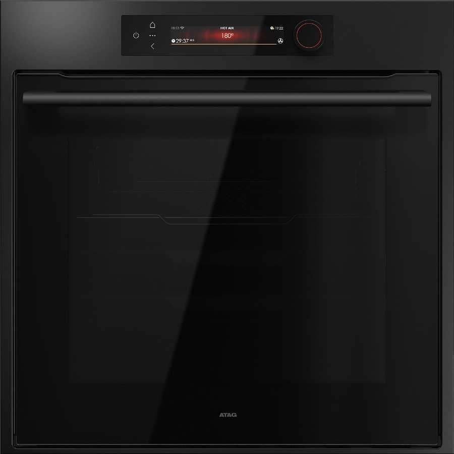 atag-ox8695d-inbouw-oven - Mammafina