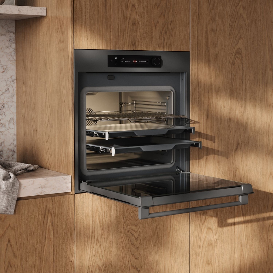 atag-ox8695d-inbouw-oven - Mammafina
