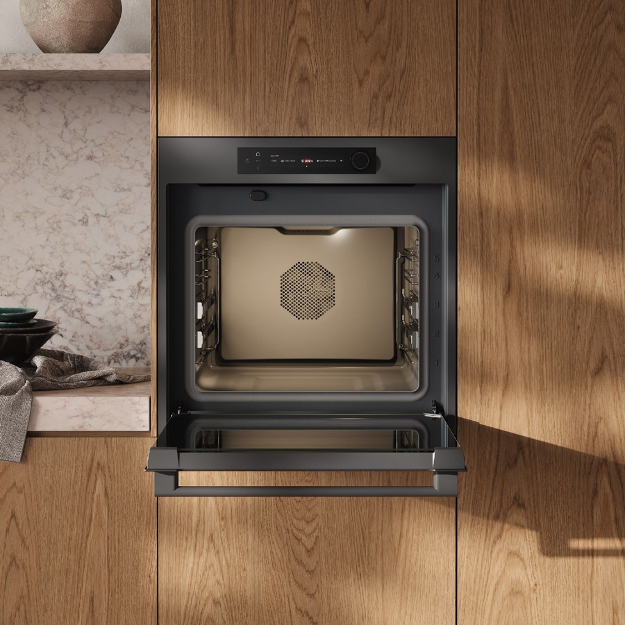 atag-ox8695d-inbouw-oven - Mammafina