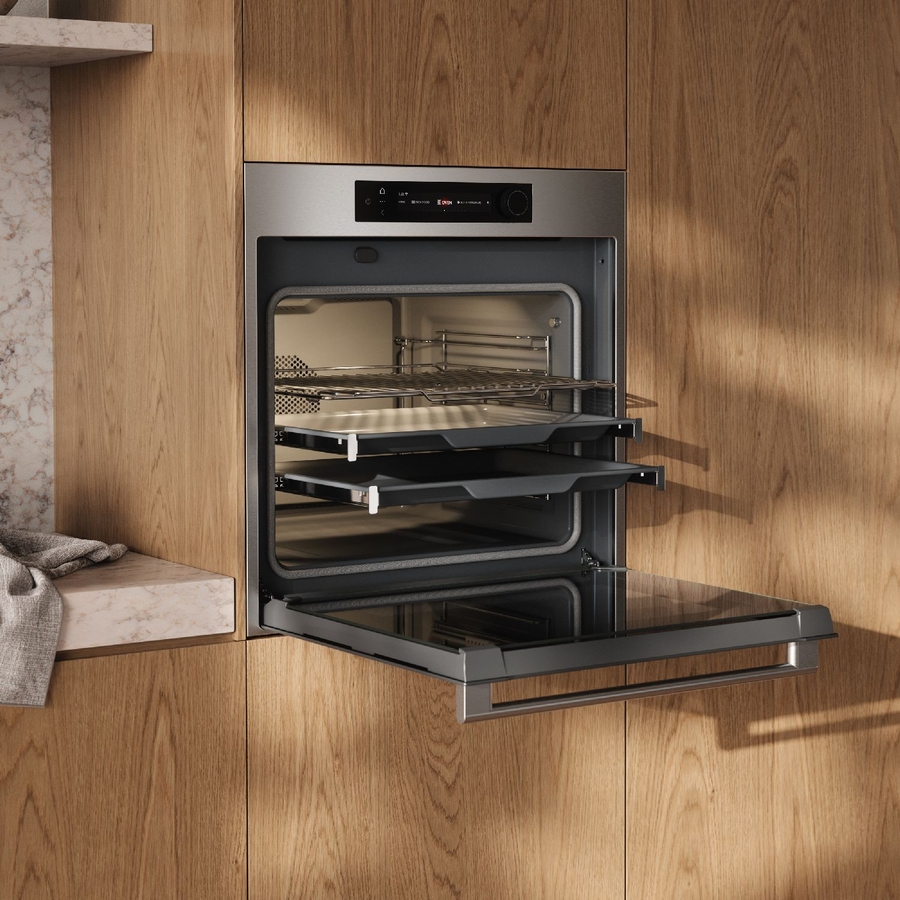 atag-oxp8611d-inbouw-oven - Mammafina