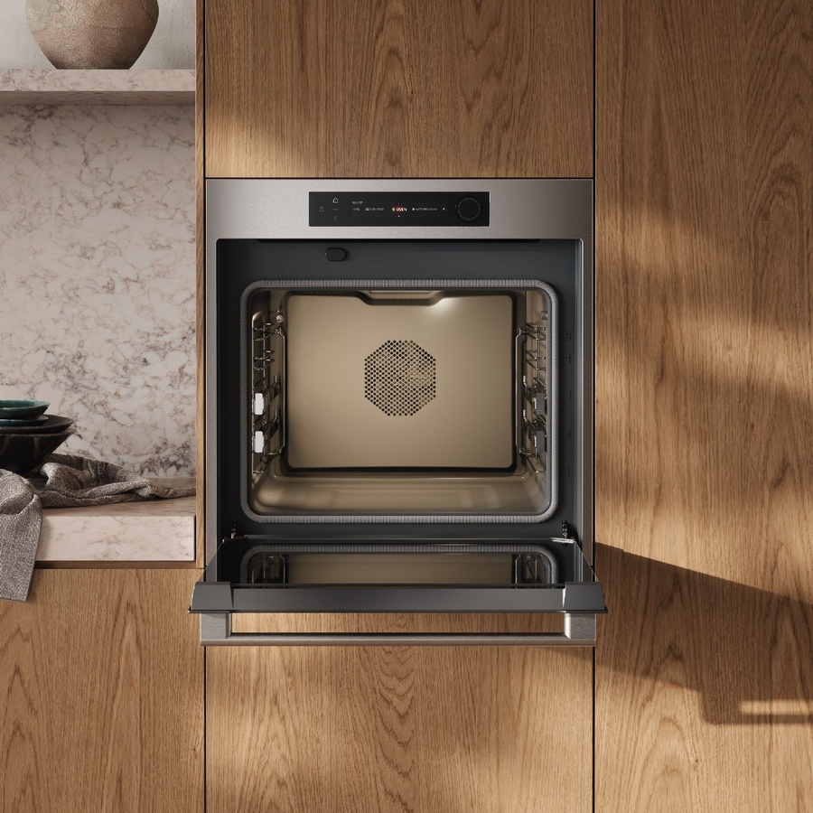 atag-oxp8611d-inbouw-oven - Mammafina