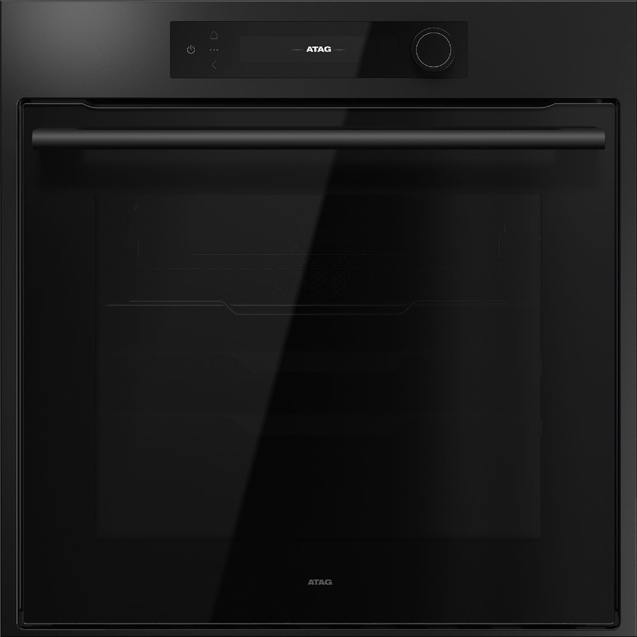 ATAG OXP8695D Inbouw Oven