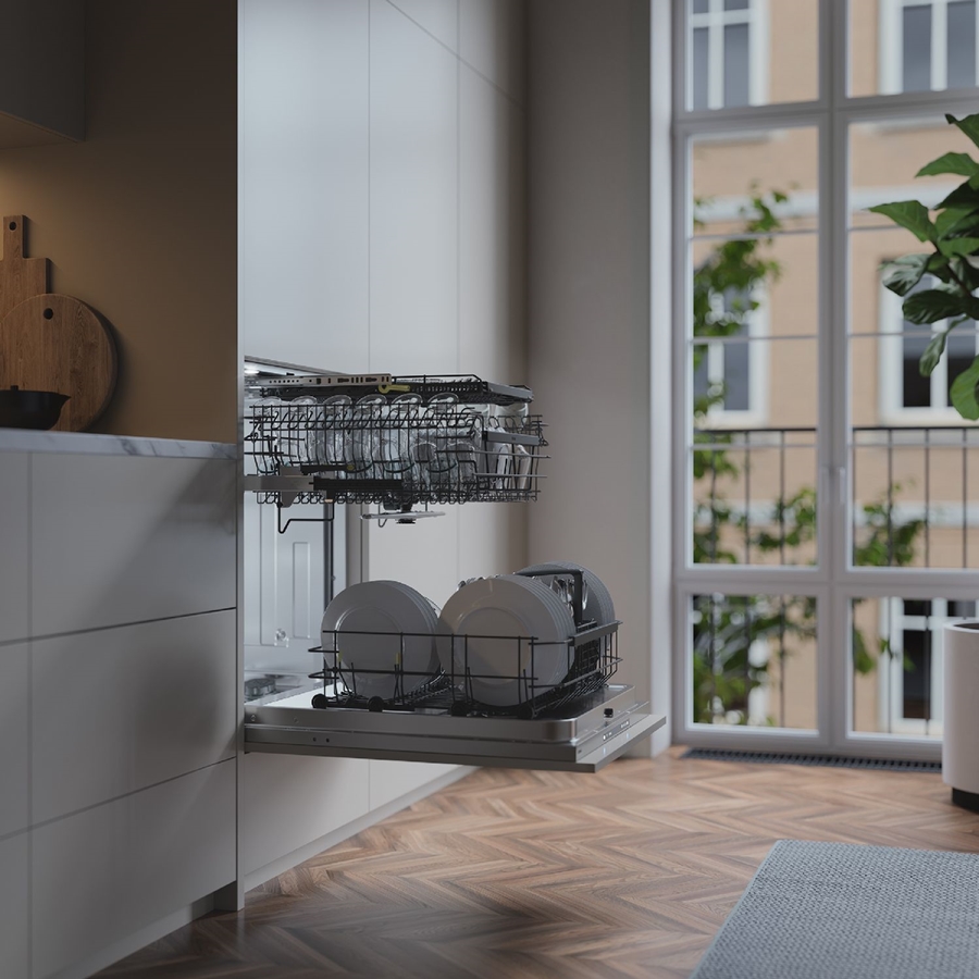 atag-va7214lq-premium-green-xl-inbouw-vaatwasser - Mammafina