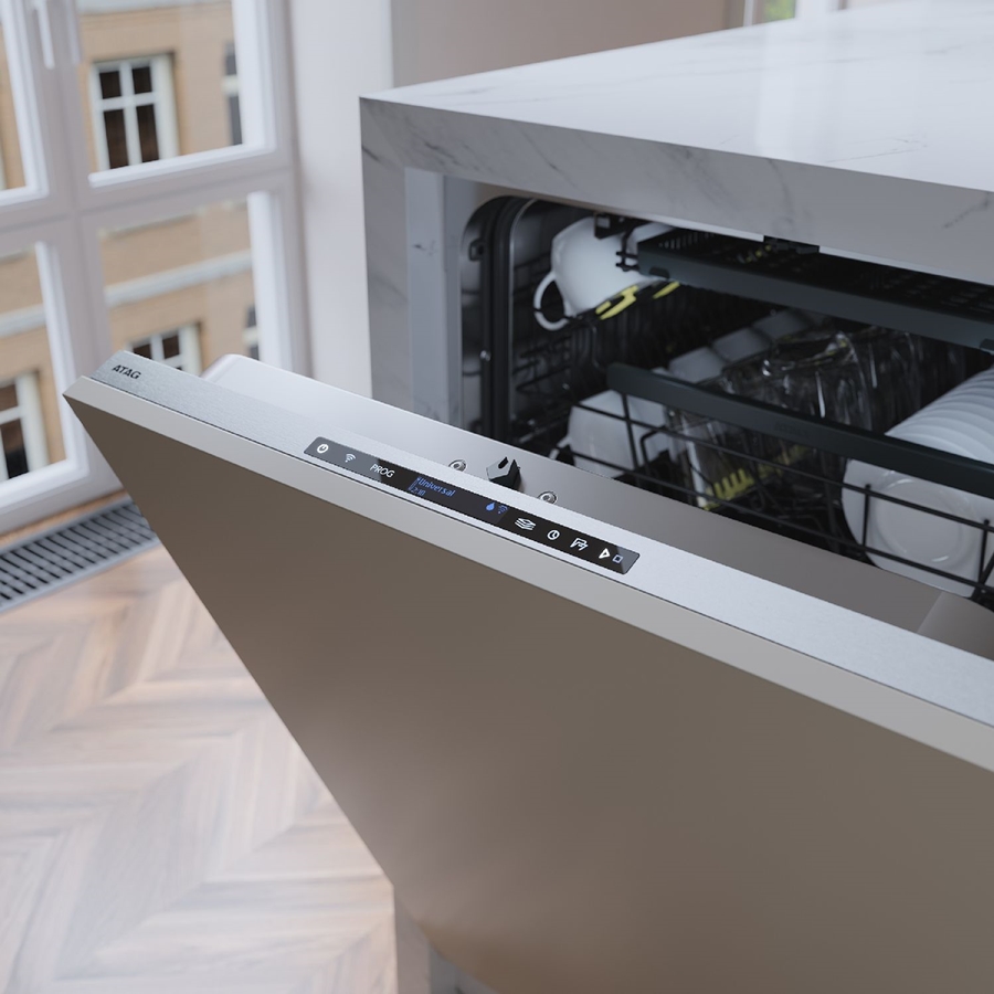 atag-va8217lt-premium-green-xxl-inbouw-vaatwasser - Mammafina