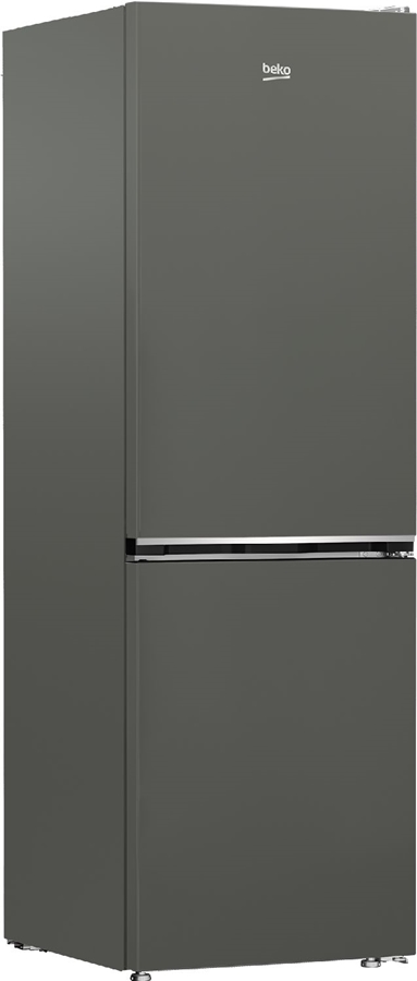 beko-b1rcne364g-nofrost-koel-vriescombinatie - Mammafina