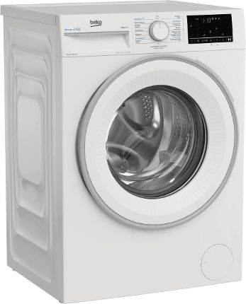 beko-b3wm4841w2-wasmachine - Mammafina