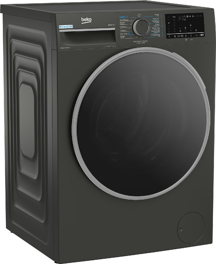 beko-b3wm49410m2-wasmachine - Mammafina