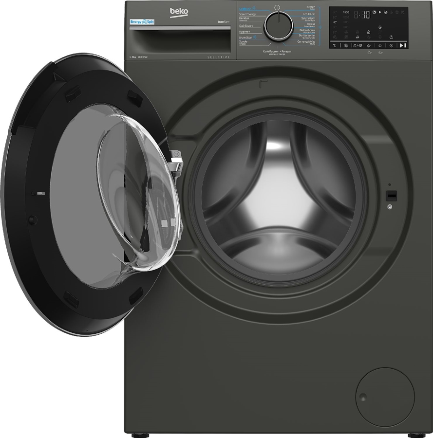 beko-b3wm49410m2-wasmachine - Mammafina