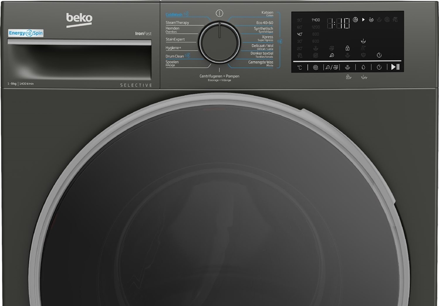beko-b3wm49410m2-wasmachine - Mammafina