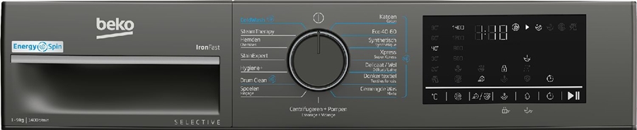 beko-b3wm49410m2-wasmachine - Mammafina