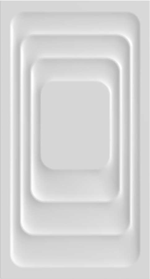 beko-b3wm49410w2-wasmachine - Mammafina
