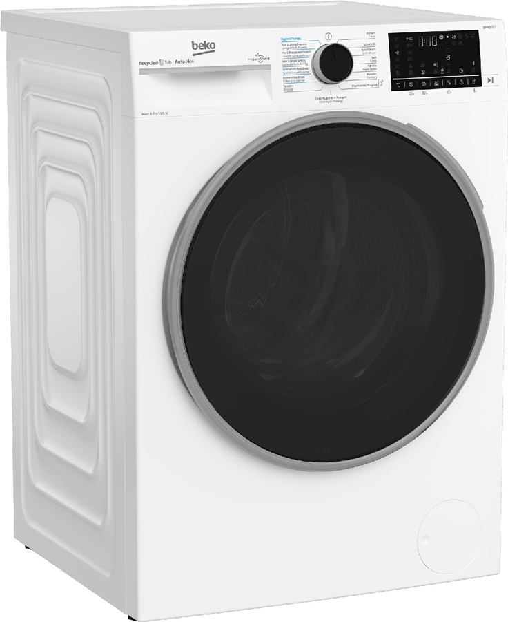 beko-b5dt510446w-was-droogcombinatie-wit - Mammafina