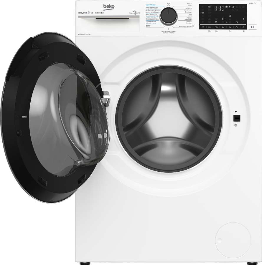 beko-b5dt510446w-was-droogcombinatie-wit - Mammafina