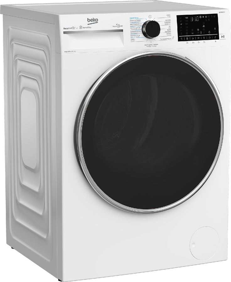 beko-b5dt59442w-was-droogcombinatie-wit - Mammafina