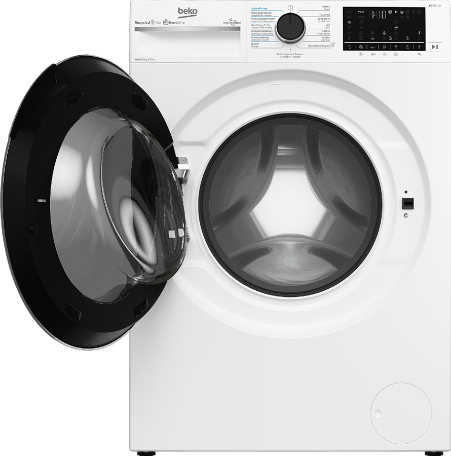 beko-b5dt59442w-was-droogcombinatie-wit - Mammafina