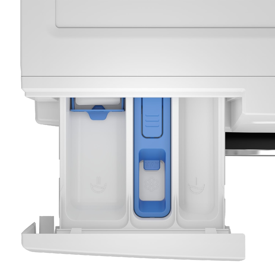 beko-b5dt59442w-was-droogcombinatie-wit - Mammafina