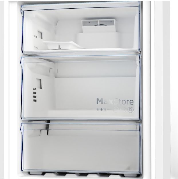 beko-b5rcne3651hxb-koel-vriescombinatie - Mammafina
