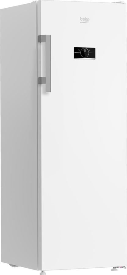 beko-b5rfne294w-diepvriezer - Mammafina