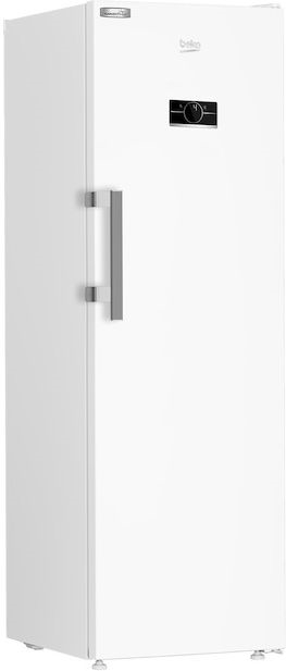 beko-b5rmlne444hw-vrijstaande-koelkast - Mammafina