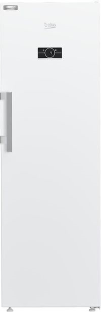 Beko B5RMLNE444HW vrijstaande koelkast