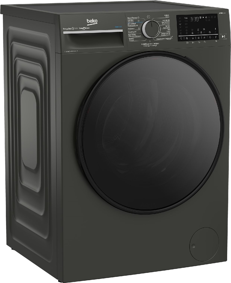 beko-b5wt5104111m-wasmachine - Mammafina