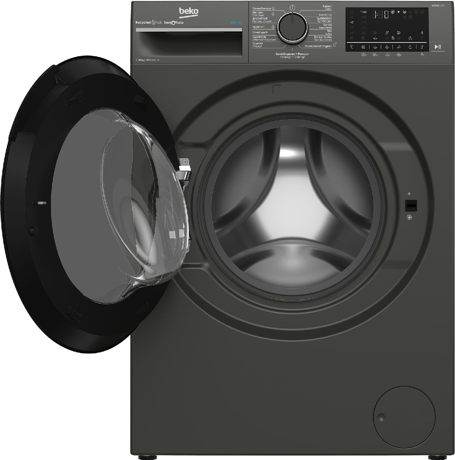 beko-b5wt5104111m-wasmachine - Mammafina