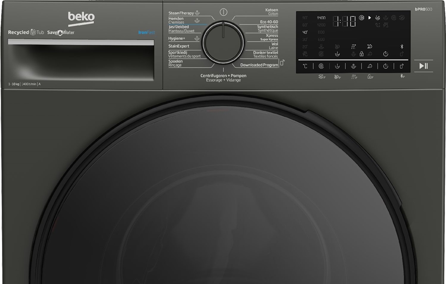 beko-b5wt5104111m-wasmachine - Mammafina