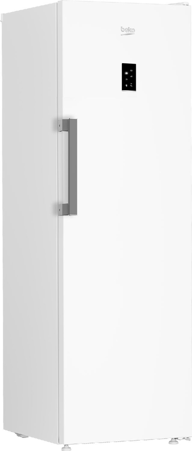 beko-b7rfne316w-vriezer - Mammafina