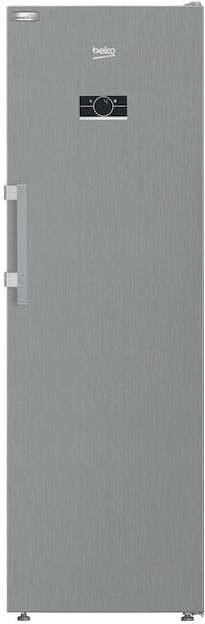 Beko B7RMLNE445ZXP vrijstaande koelkast