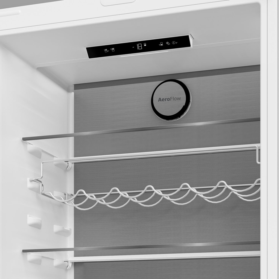 beko-bcne400e50shn-inbouw-koel-vriescombinatie - Mammafina