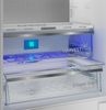 beko-bcne400e50shn-inbouw-koel-vriescombinatie - Mammafina